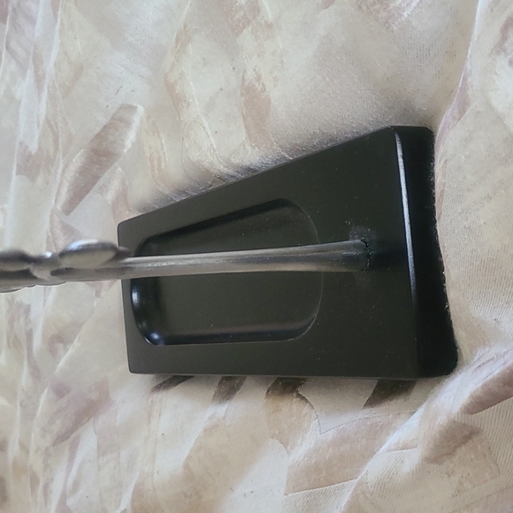 Metal jewelry tree jewelry holders - Picture 4 of 15